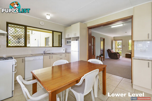 120 Camden Head Road DUNBOGAN NSW 2443