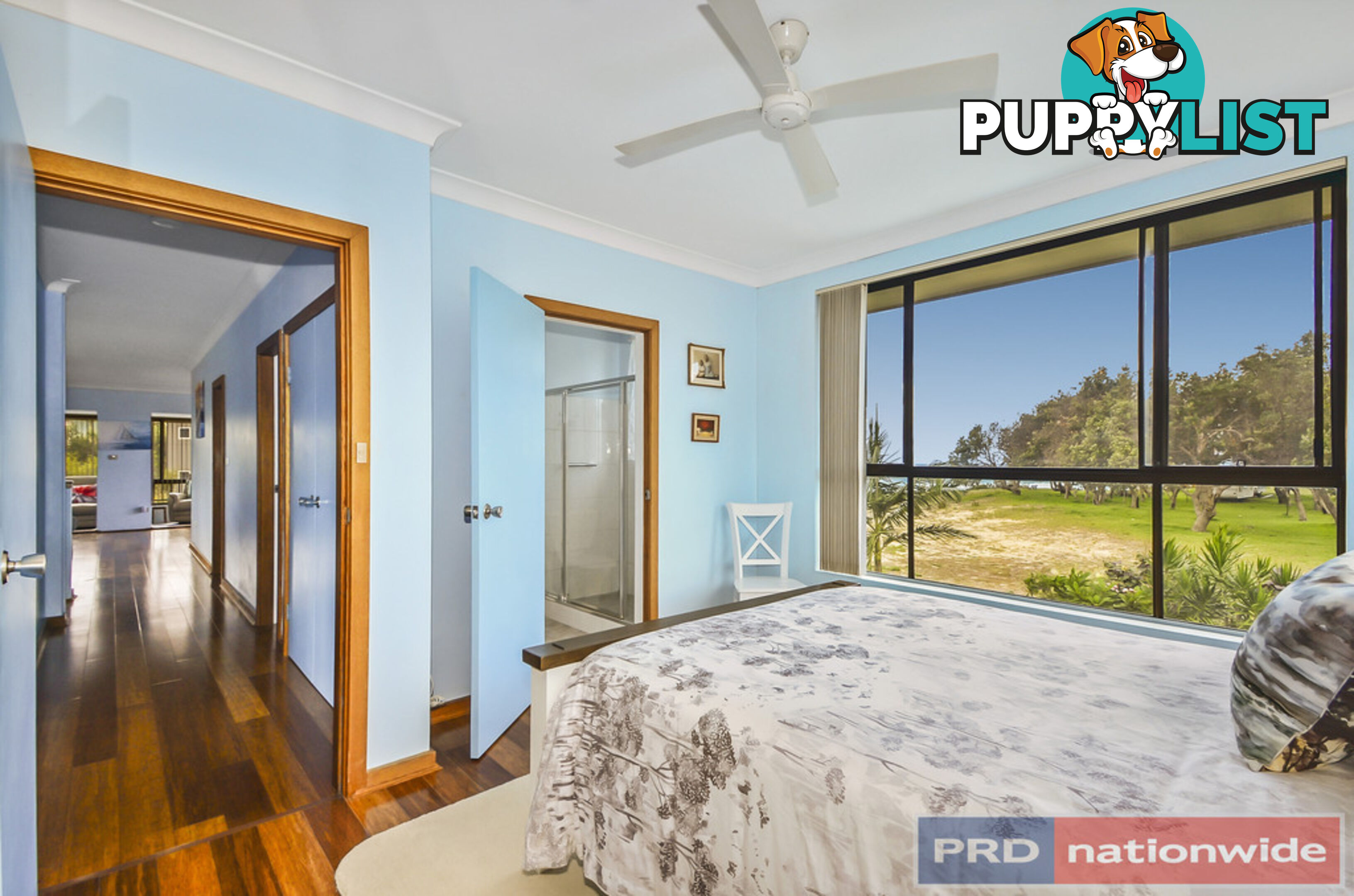 120 Camden Head Road DUNBOGAN NSW 2443