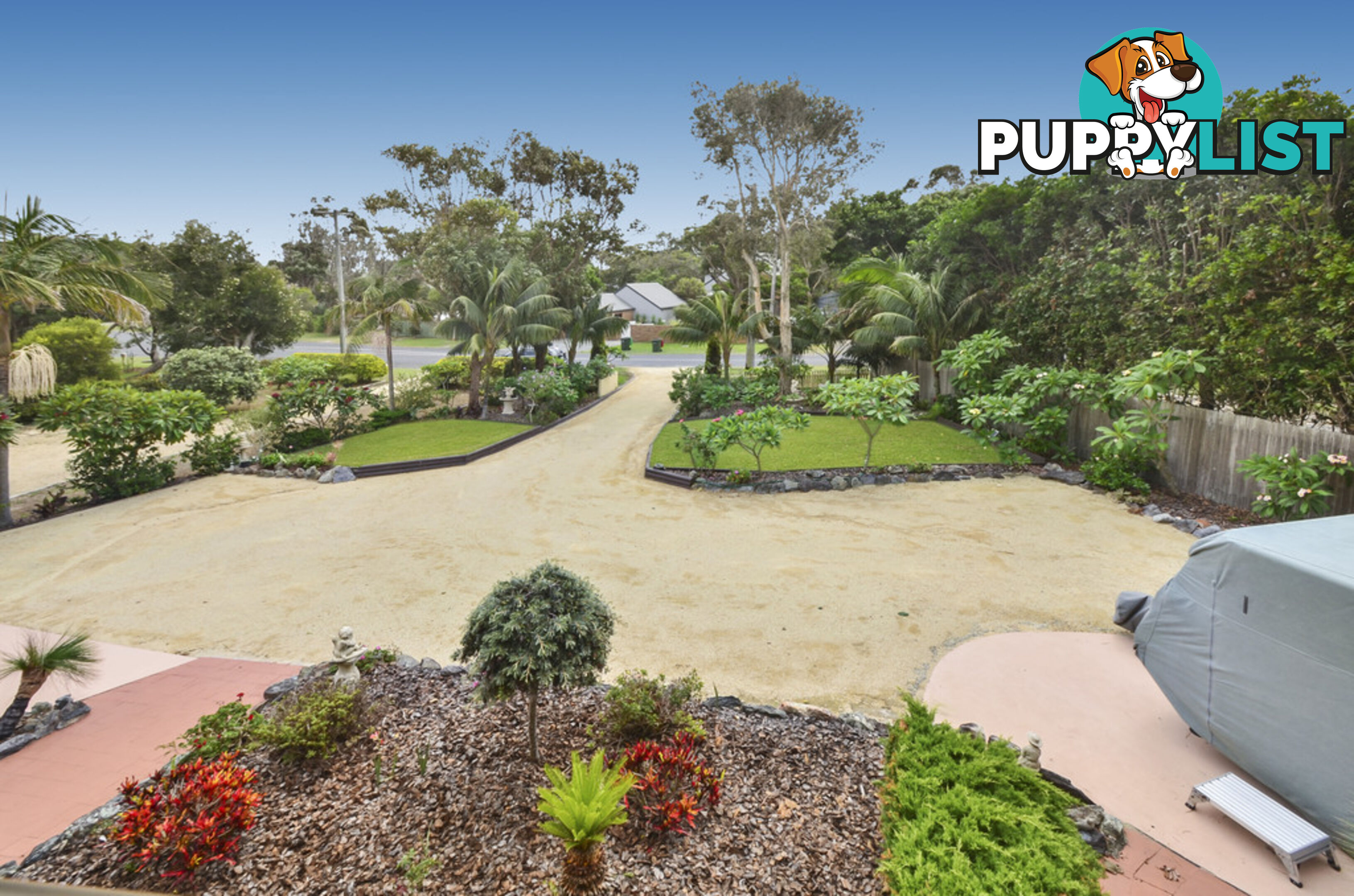 120 Camden Head Road DUNBOGAN NSW 2443