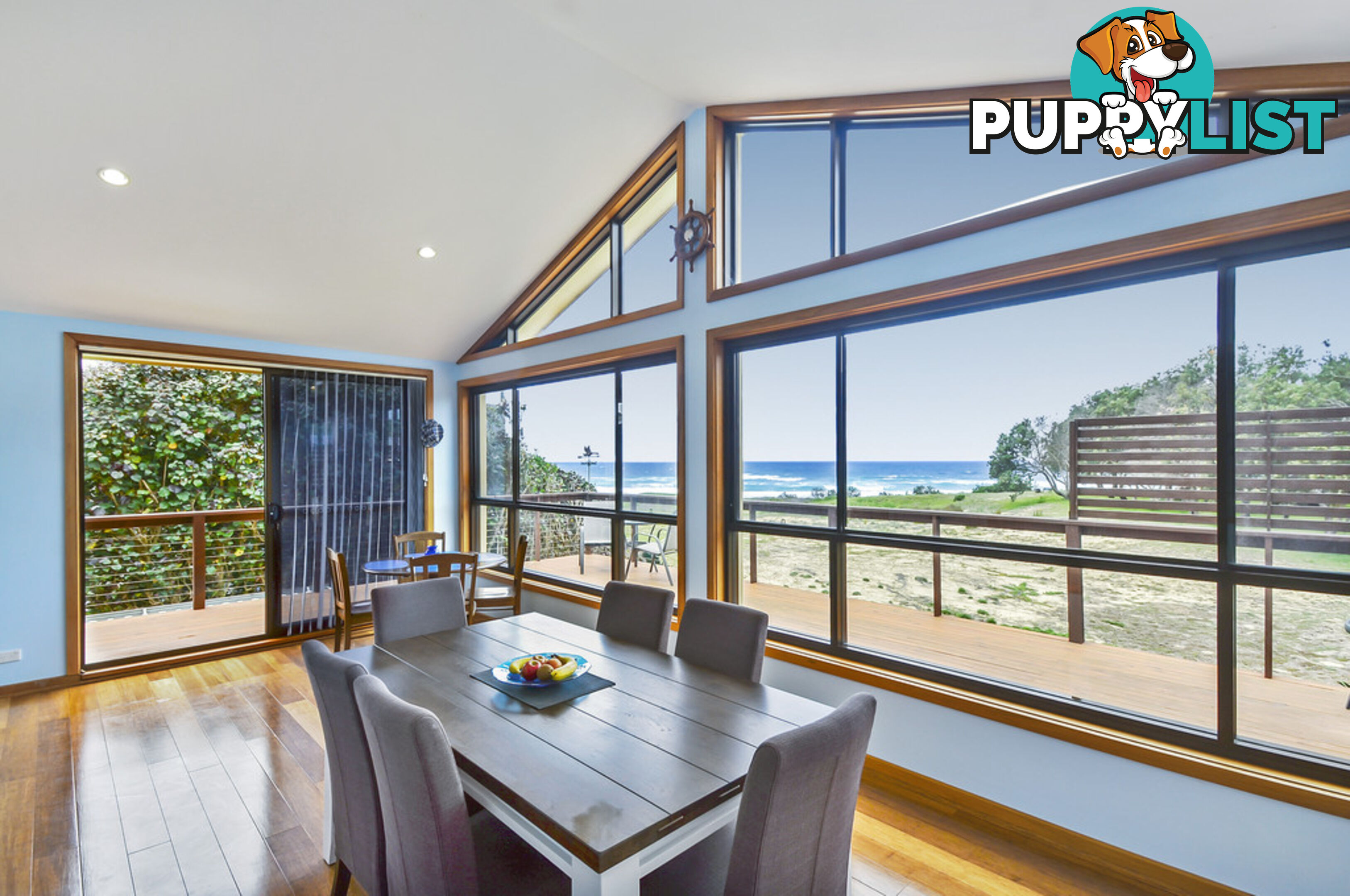 120 Camden Head Road DUNBOGAN NSW 2443