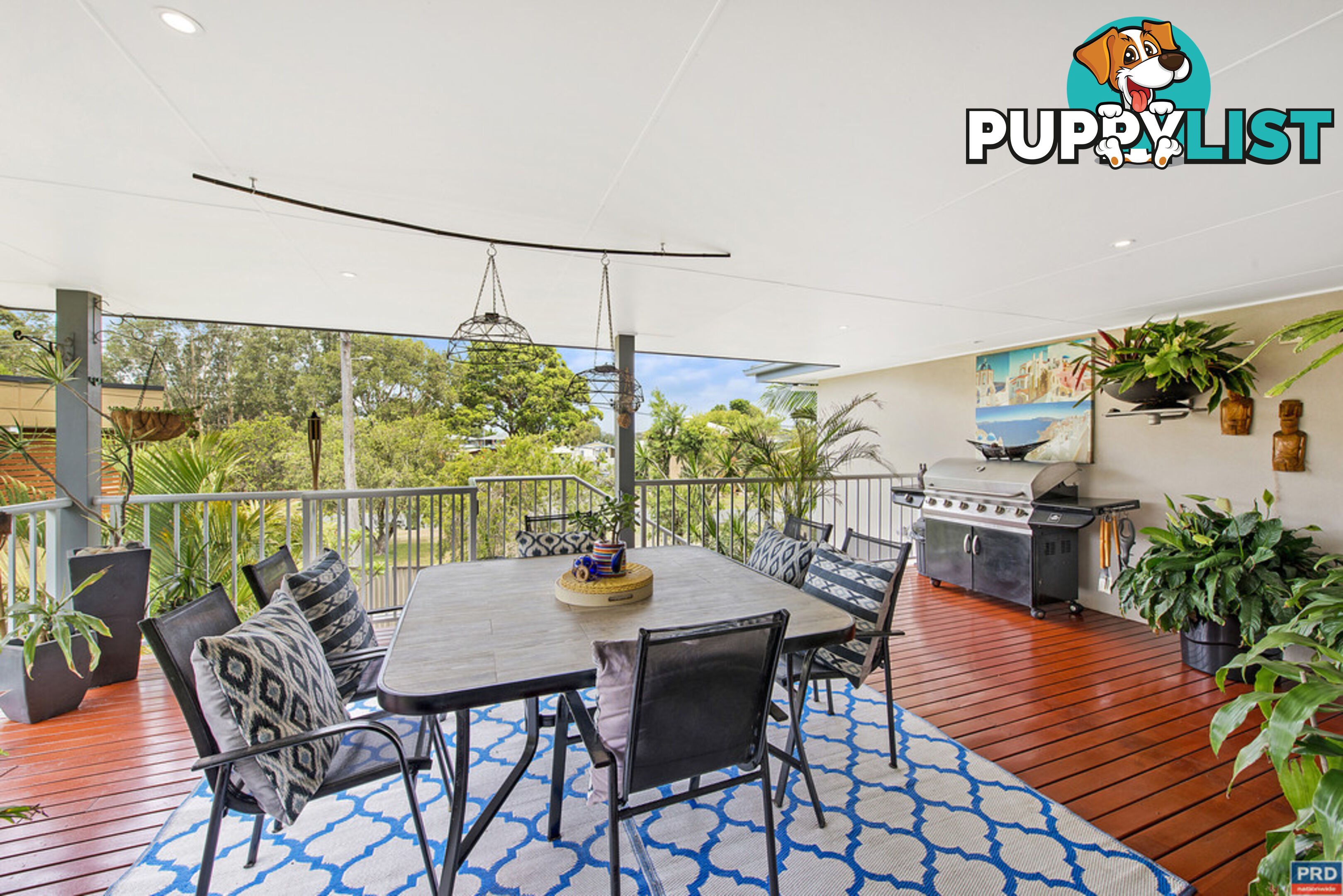 486 Ocean Drive LAURIETON NSW 2443