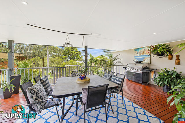 486 Ocean Drive LAURIETON NSW 2443