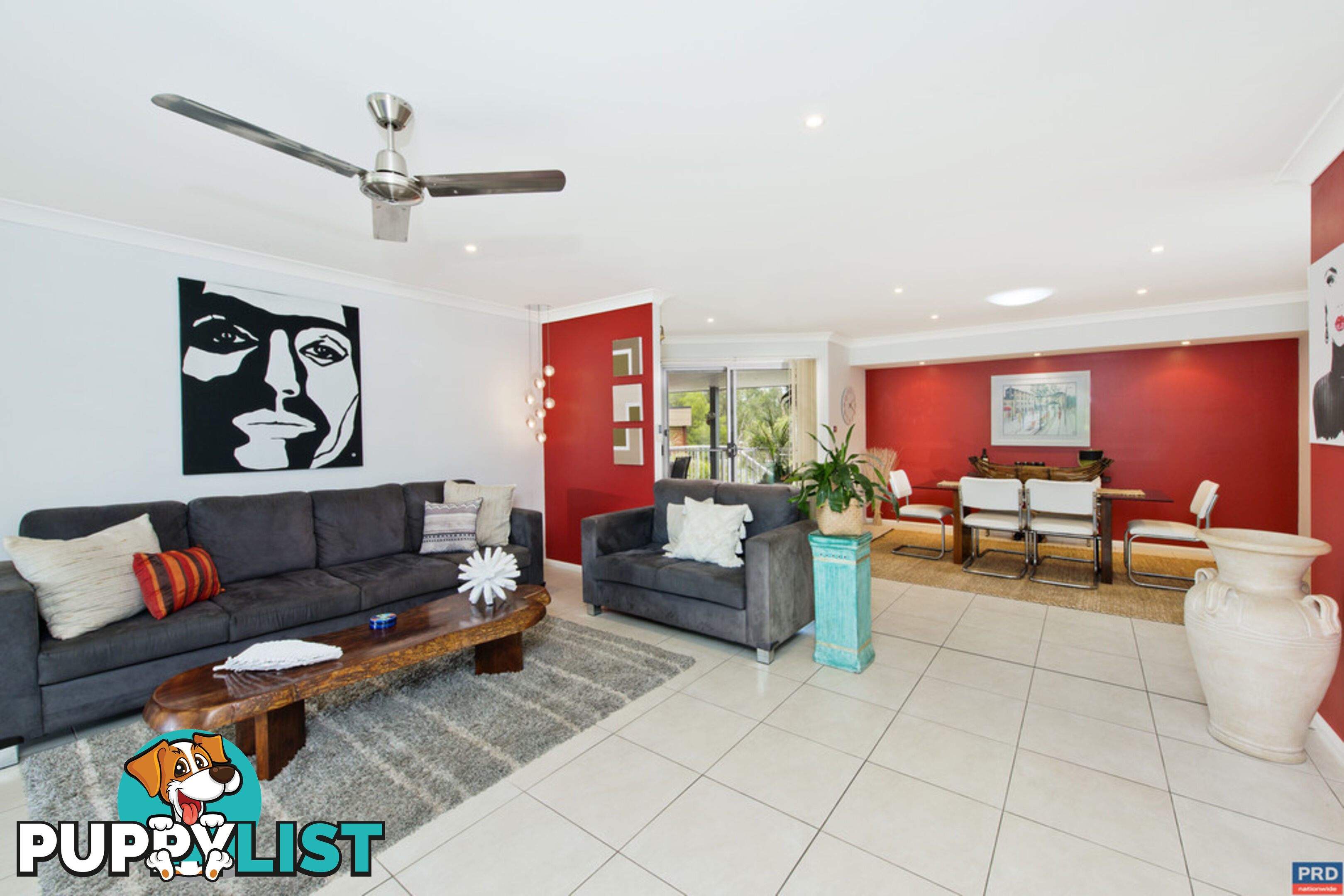 486 Ocean Drive LAURIETON NSW 2443