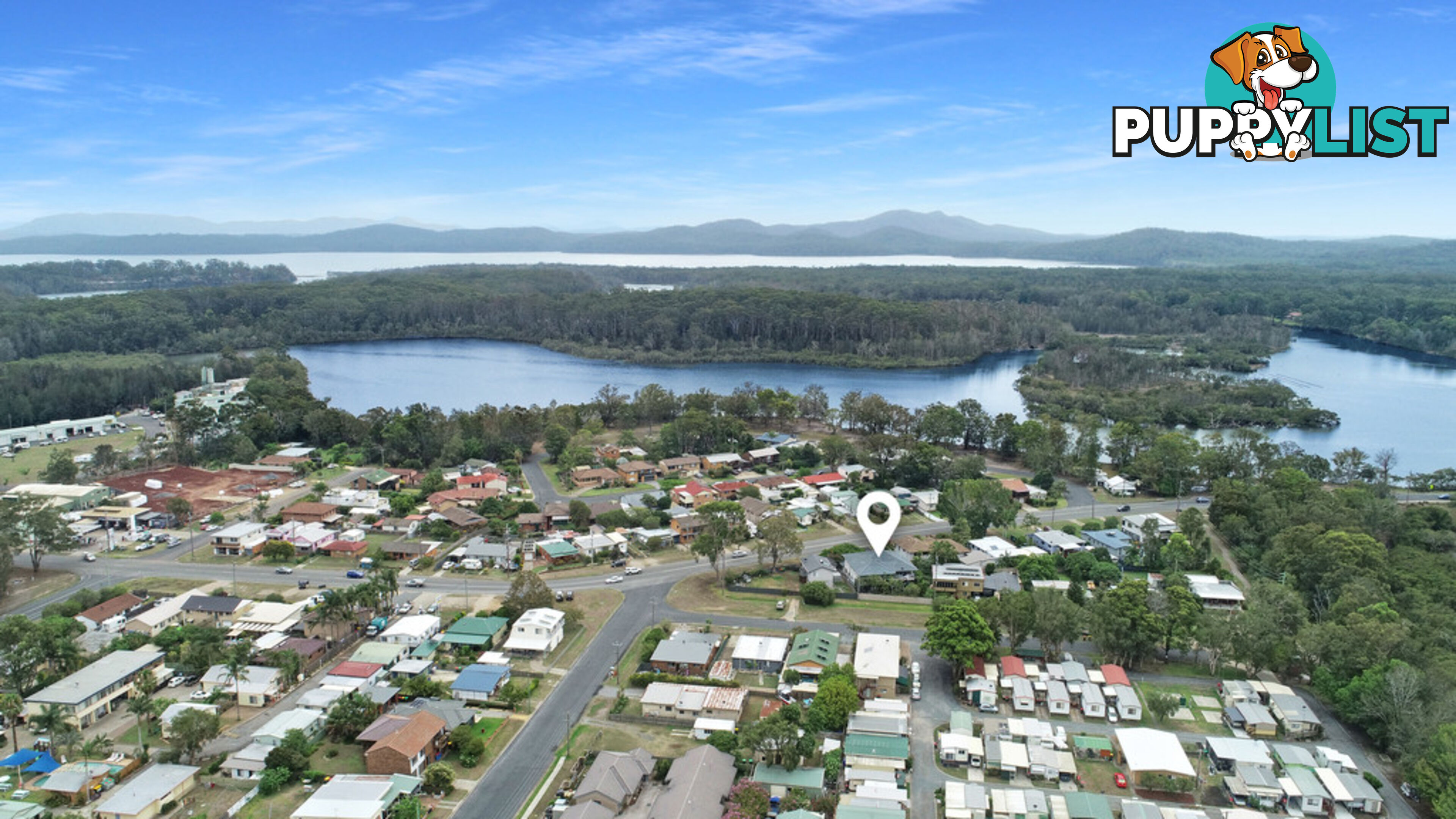 486 Ocean Drive LAURIETON NSW 2443