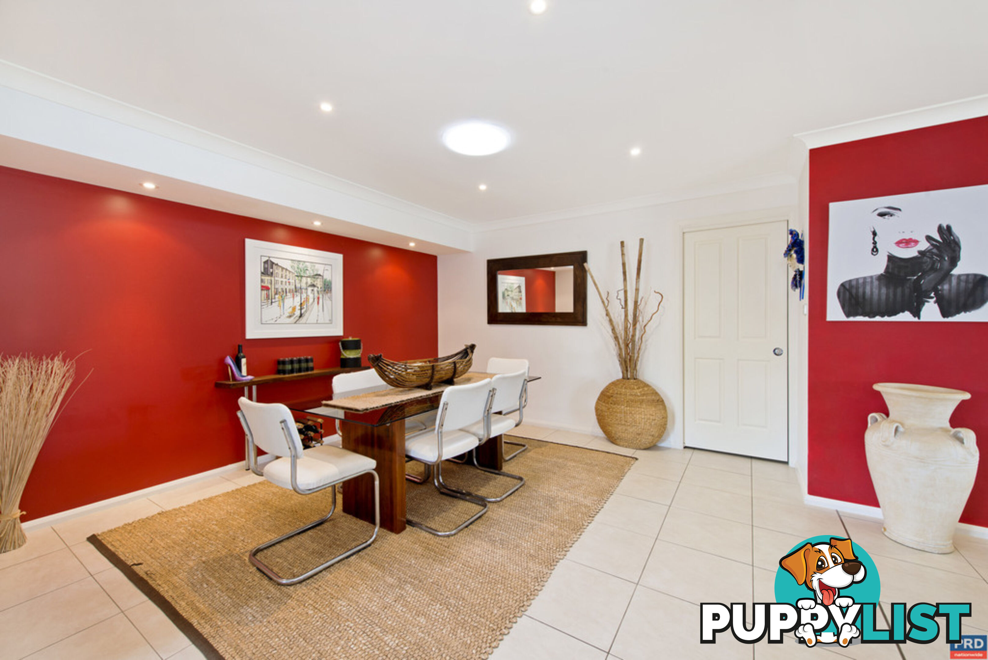 486 Ocean Drive LAURIETON NSW 2443