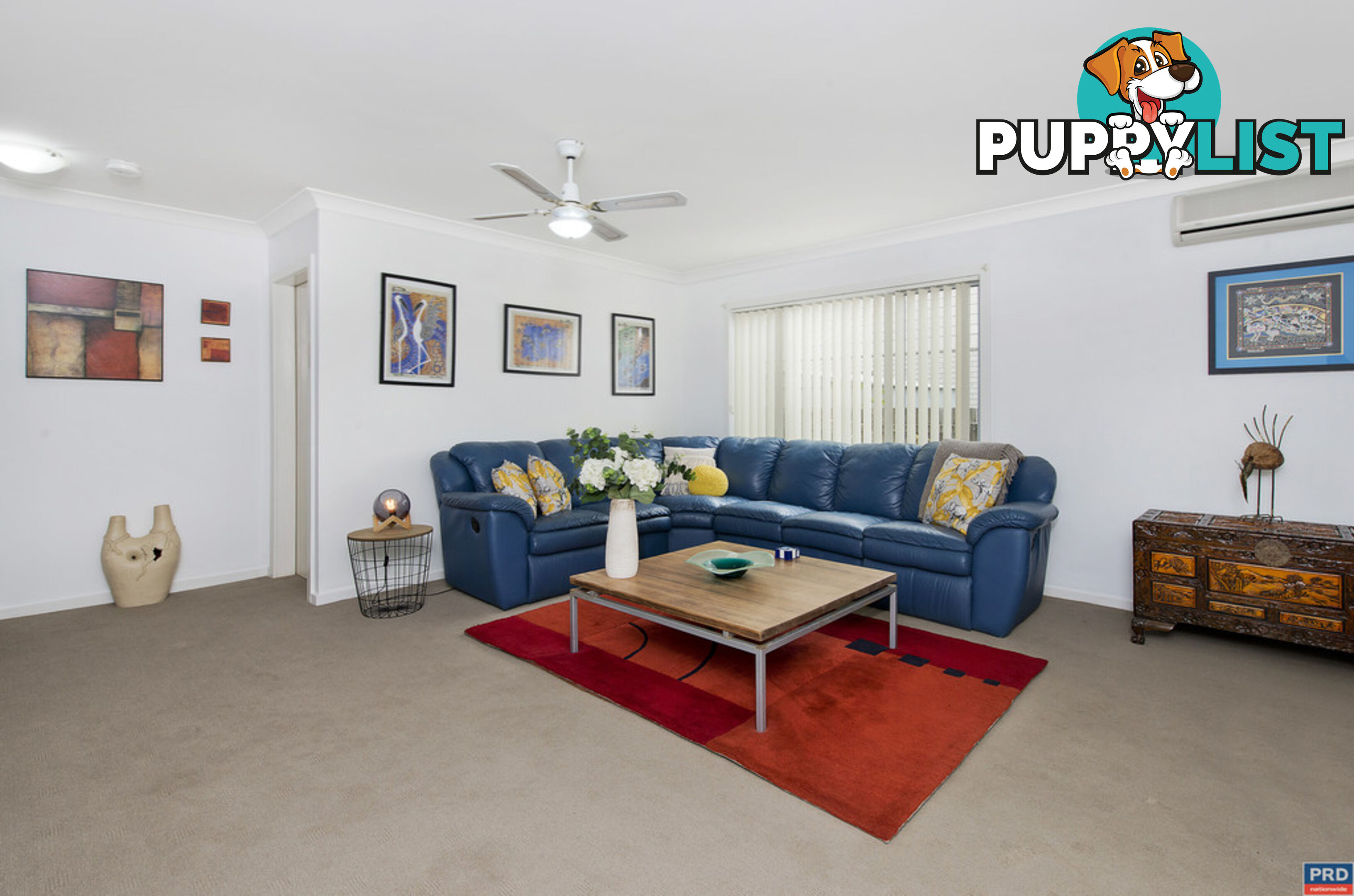 486 Ocean Drive LAURIETON NSW 2443