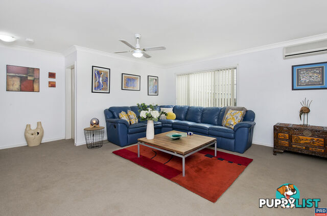 486 Ocean Drive LAURIETON NSW 2443