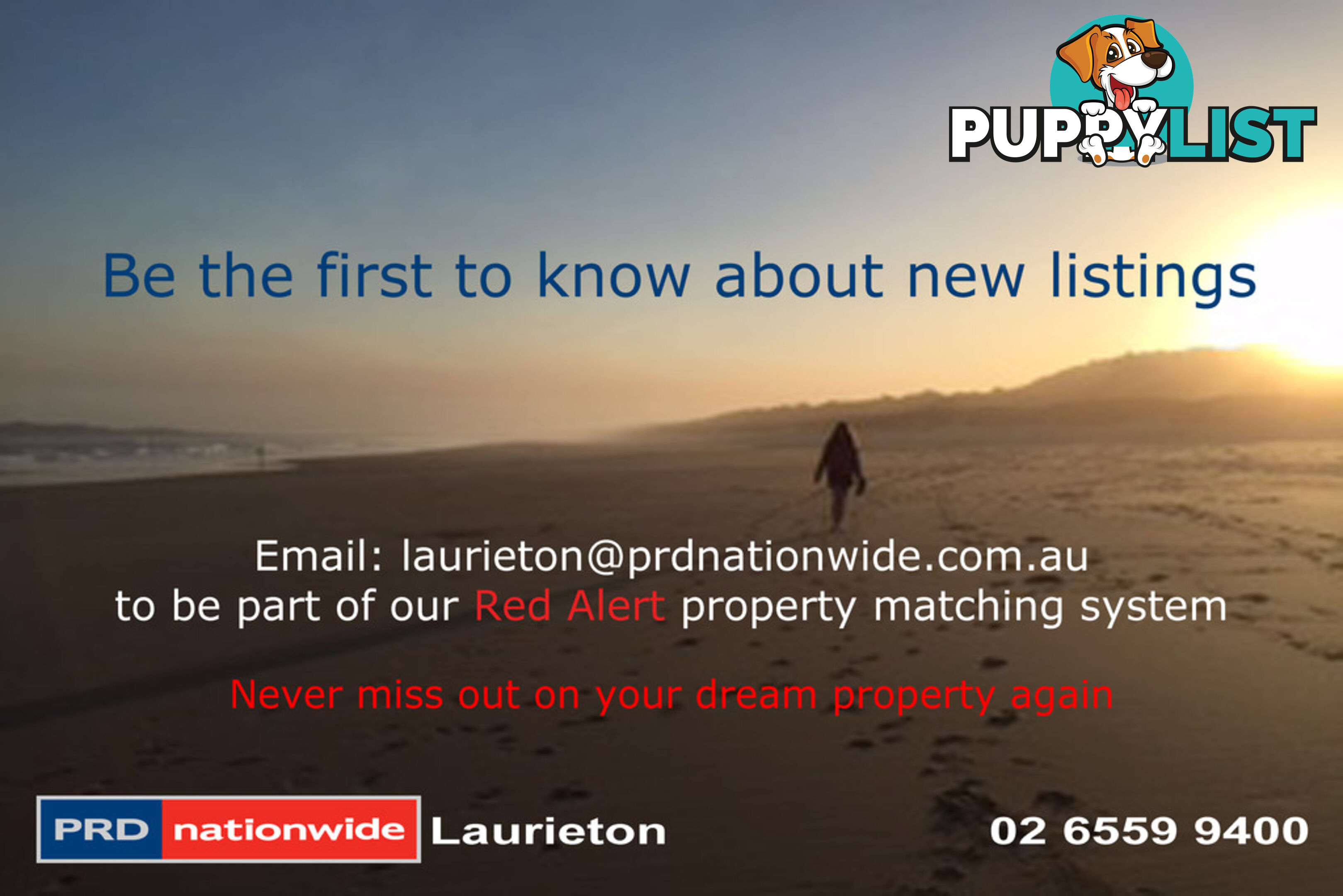 486 Ocean Drive LAURIETON NSW 2443