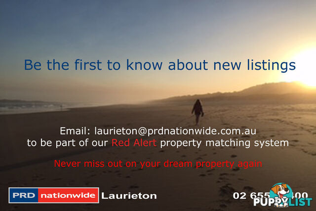 486 Ocean Drive LAURIETON NSW 2443