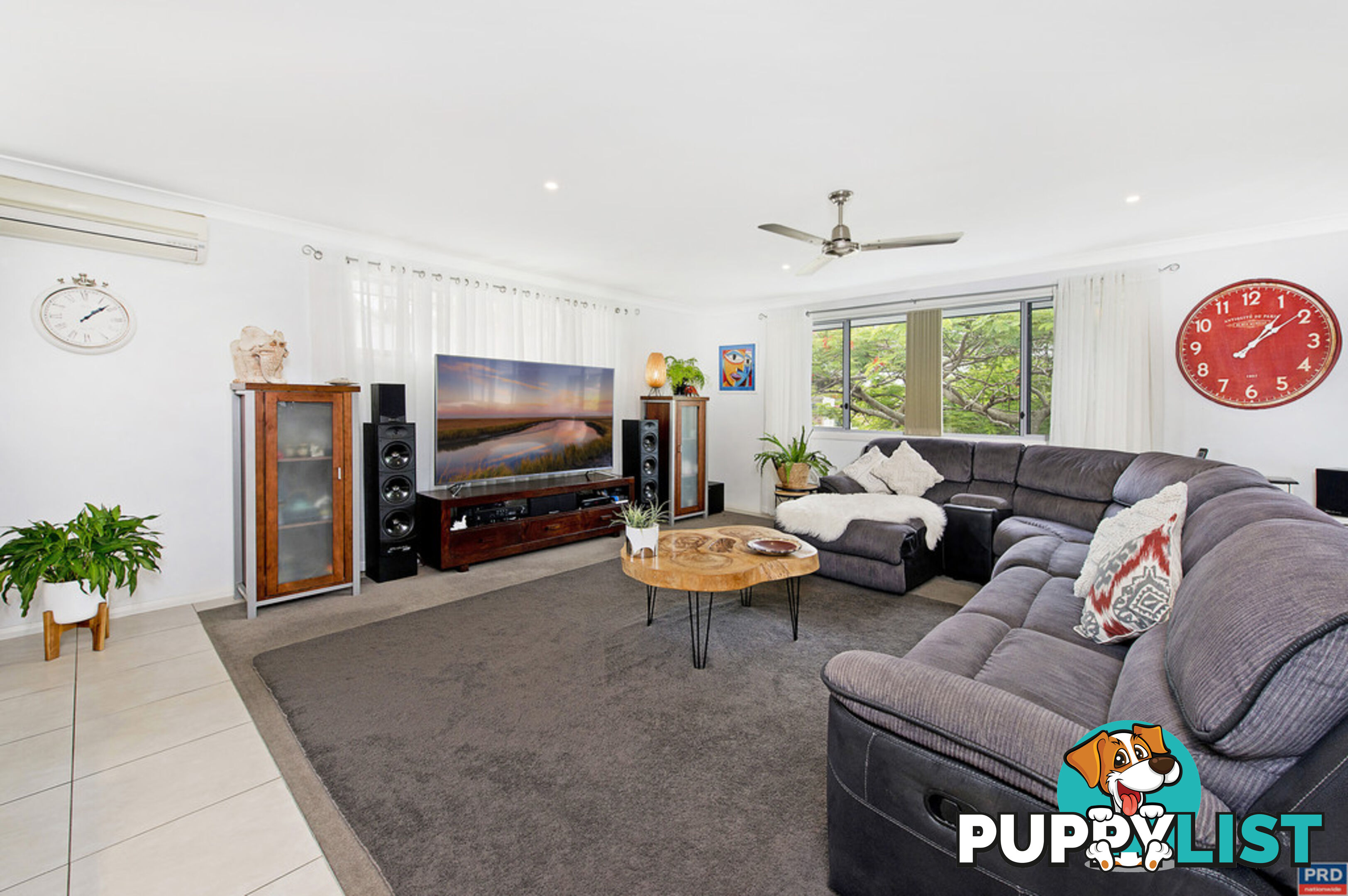 486 Ocean Drive LAURIETON NSW 2443