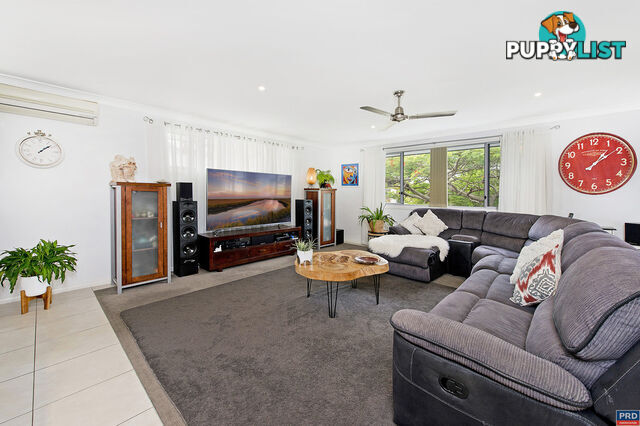 486 Ocean Drive LAURIETON NSW 2443