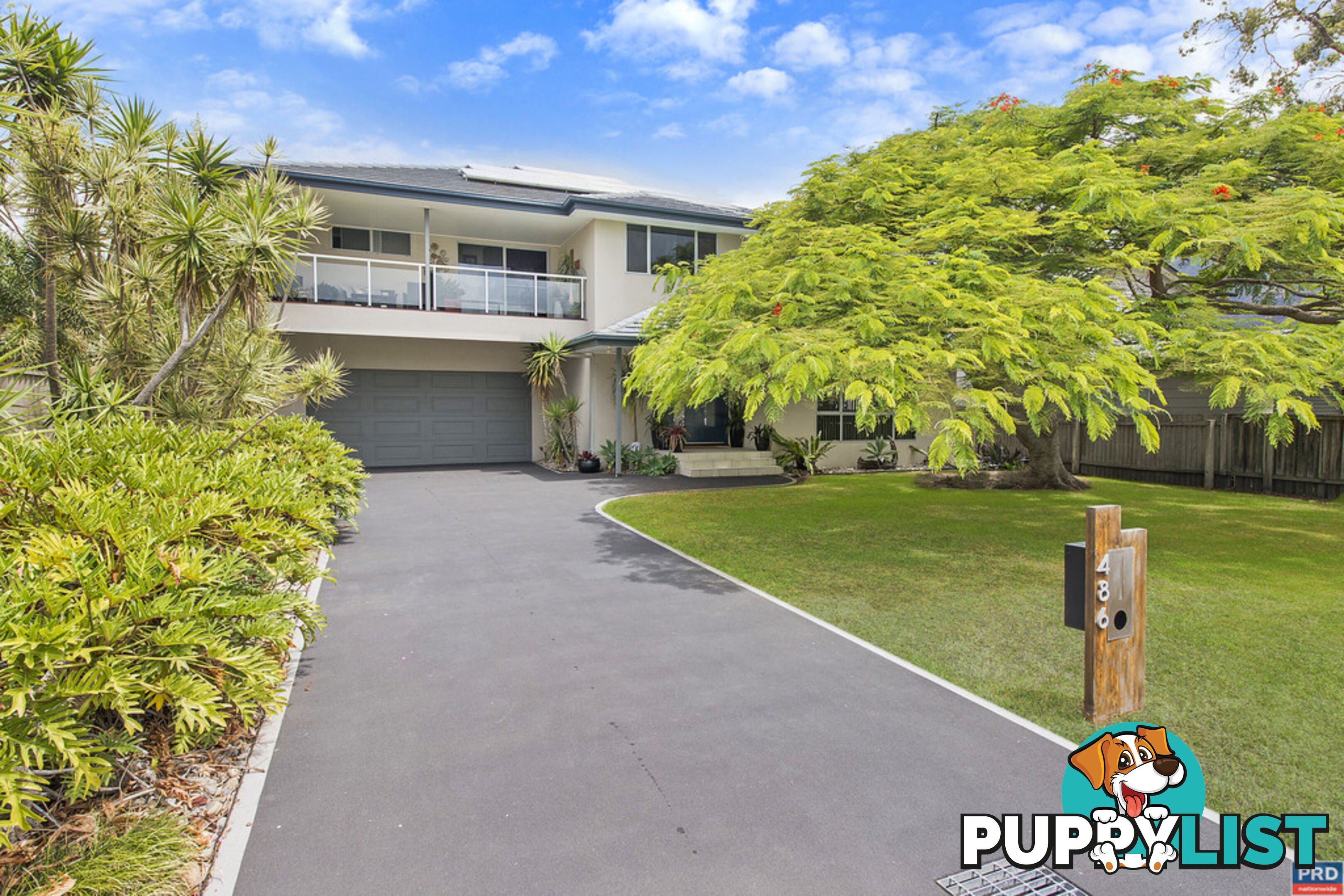 486 Ocean Drive LAURIETON NSW 2443