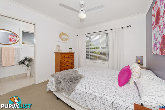 486 Ocean Drive LAURIETON NSW 2443