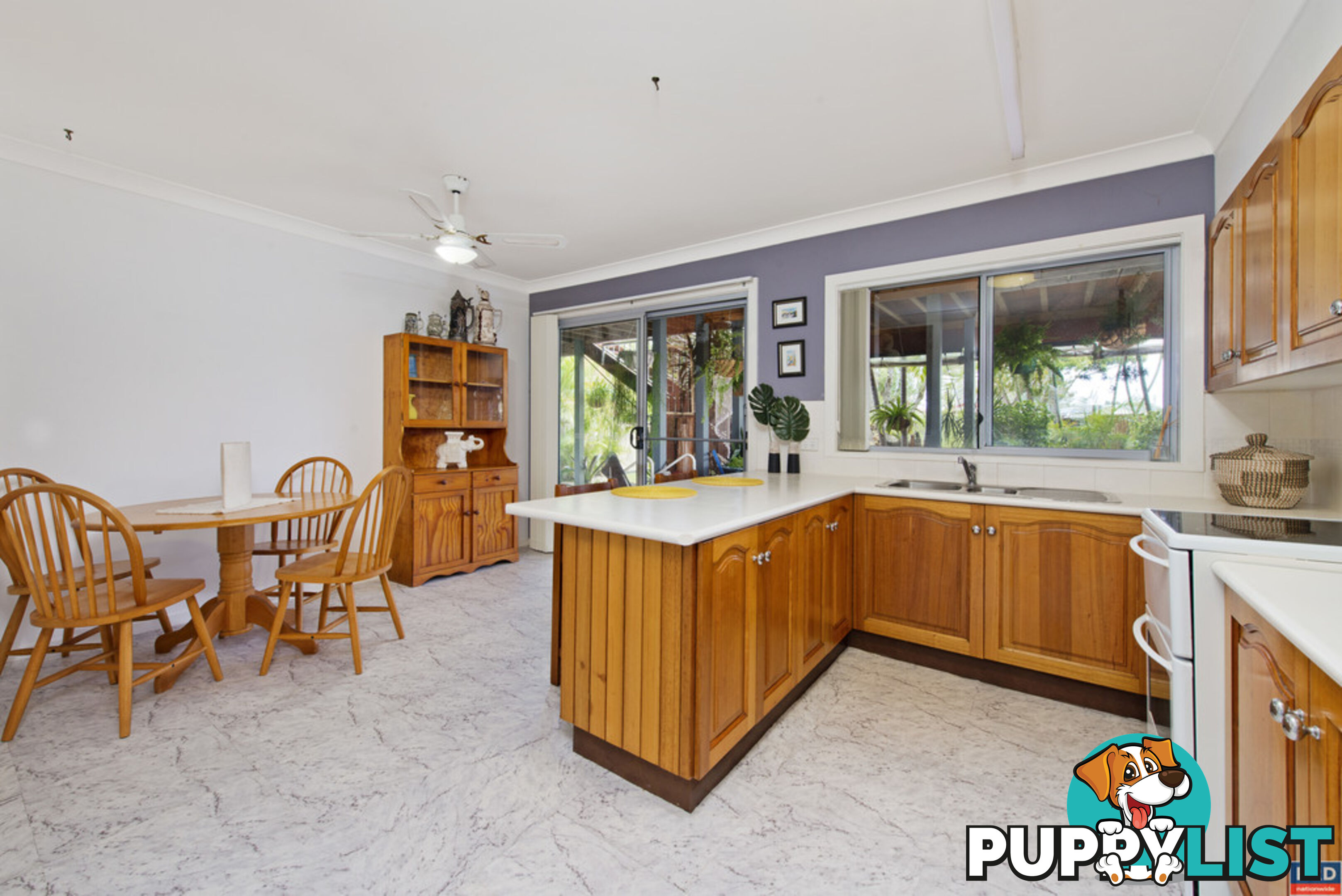 486 Ocean Drive LAURIETON NSW 2443