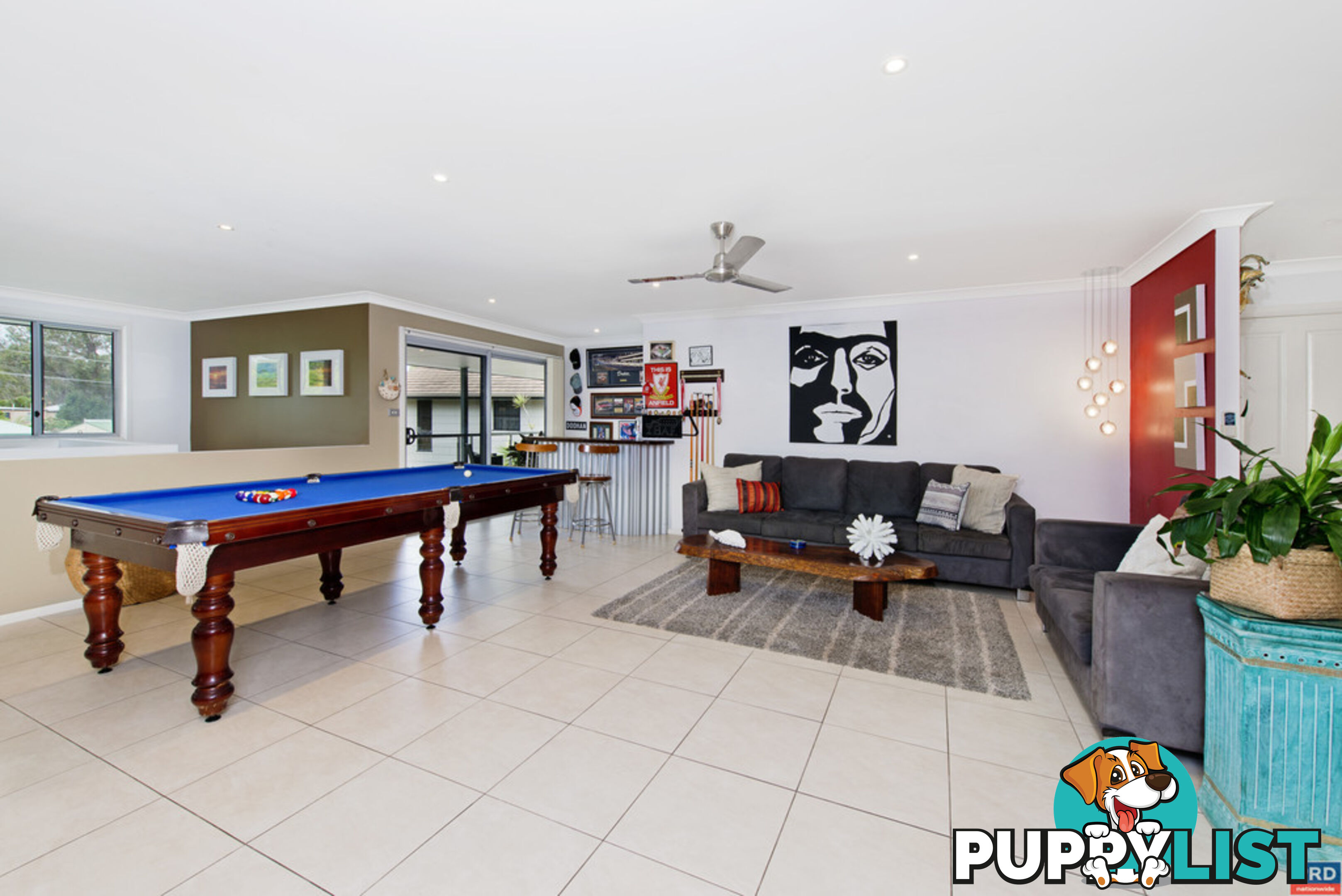 486 Ocean Drive LAURIETON NSW 2443