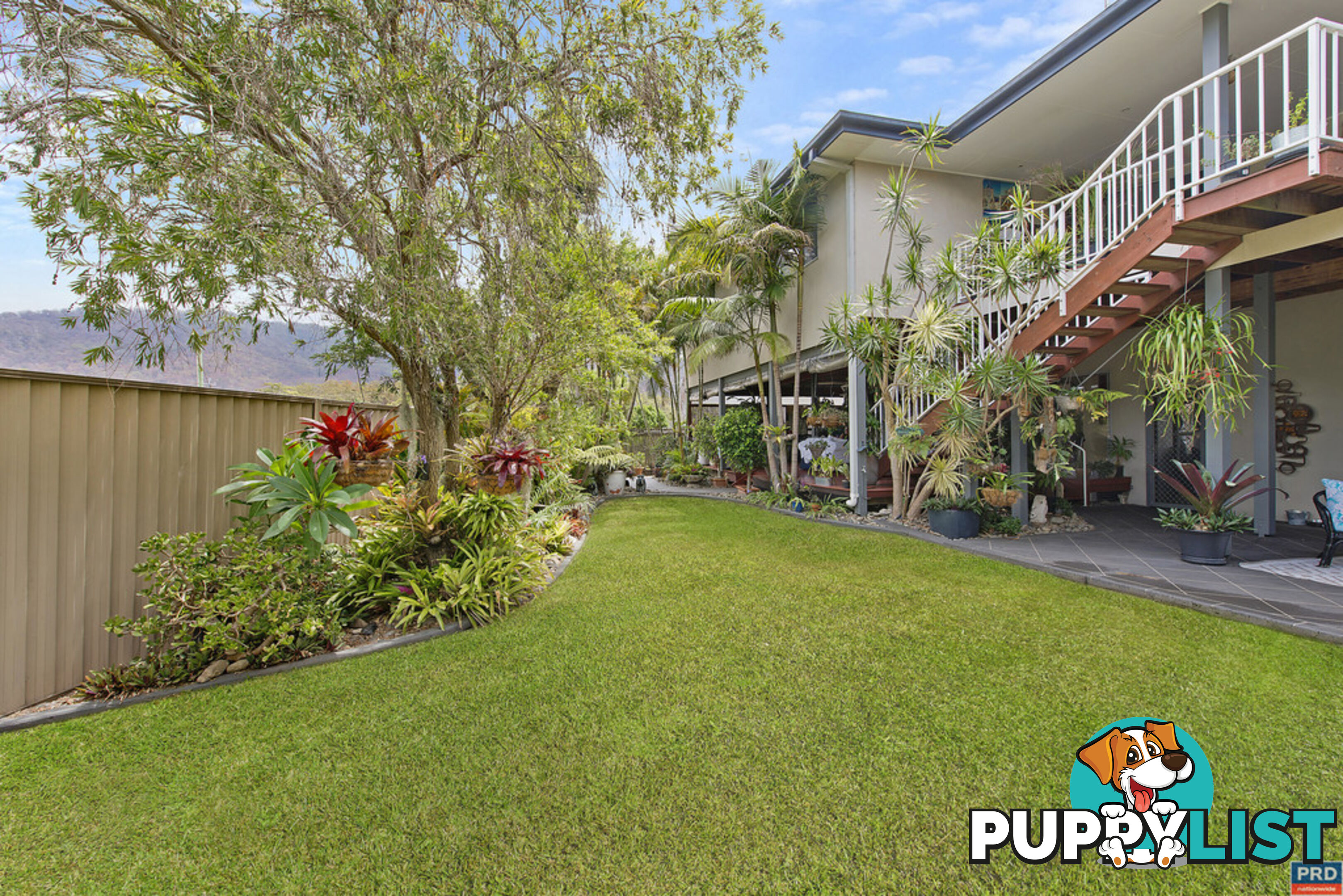 486 Ocean Drive LAURIETON NSW 2443