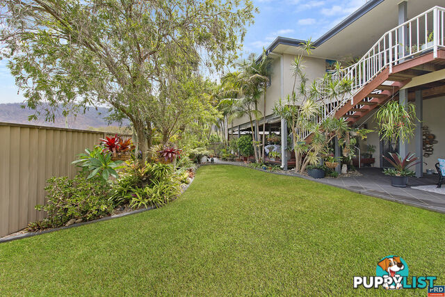 486 Ocean Drive LAURIETON NSW 2443