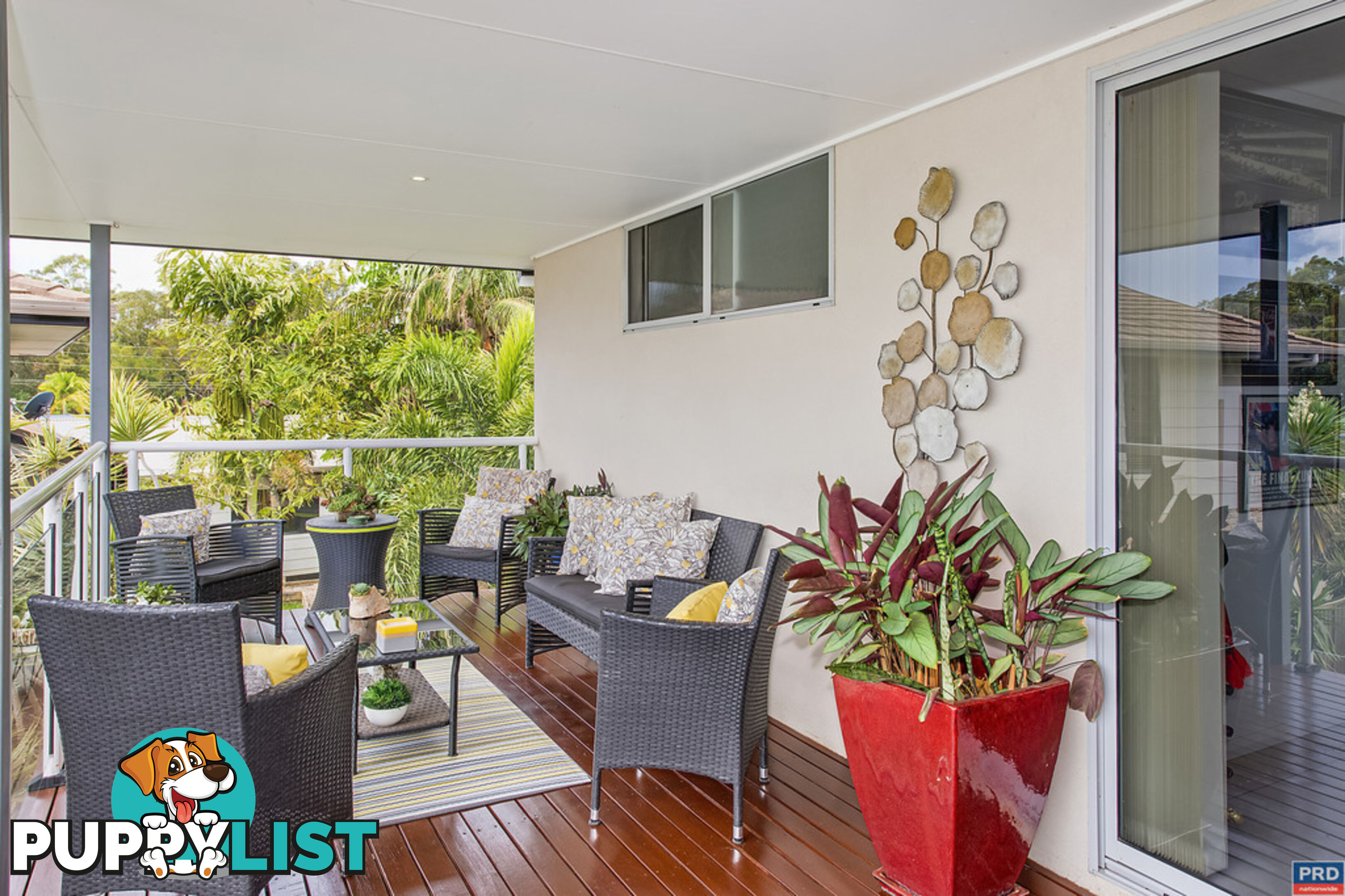 486 Ocean Drive LAURIETON NSW 2443