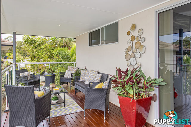 486 Ocean Drive LAURIETON NSW 2443