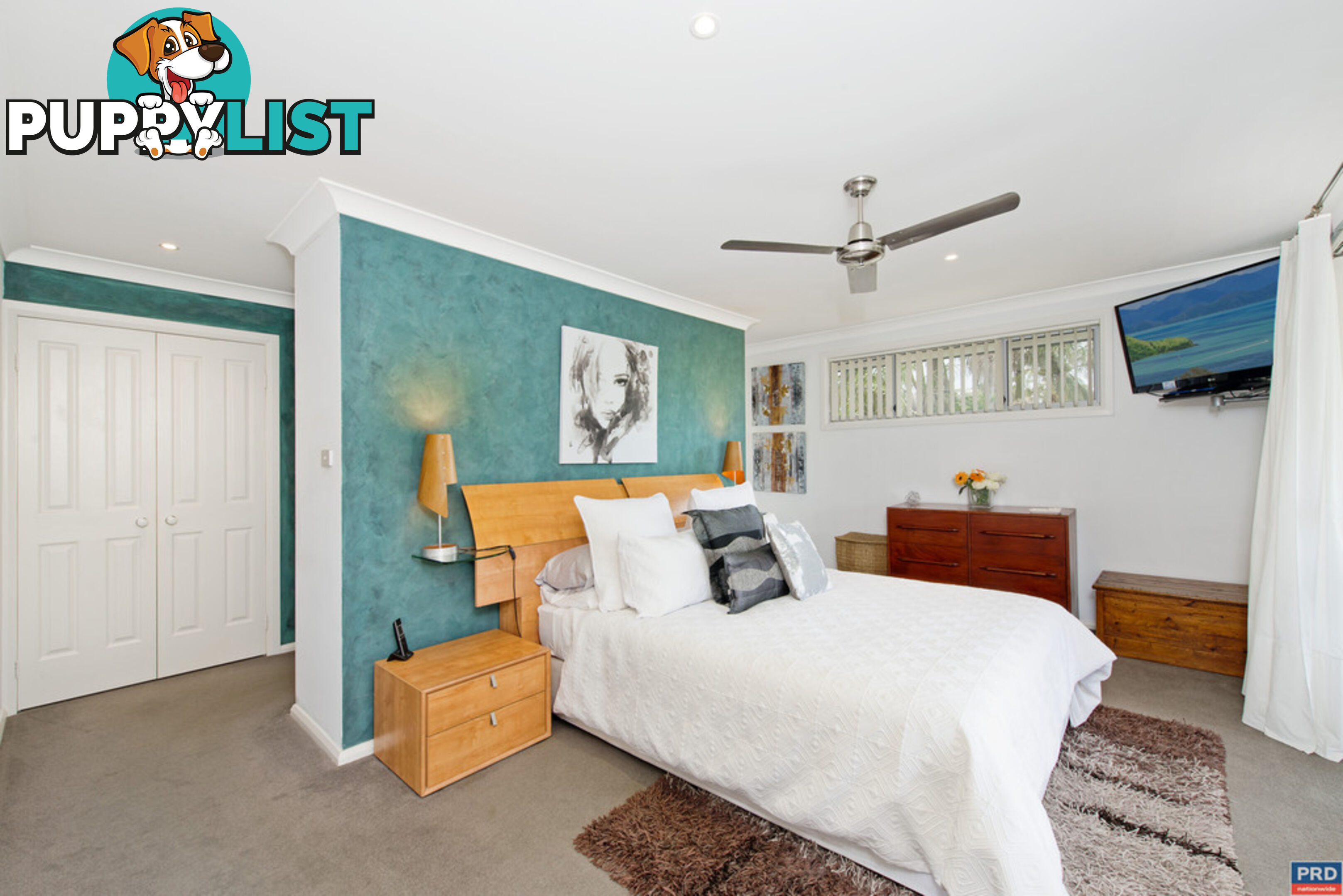 486 Ocean Drive LAURIETON NSW 2443