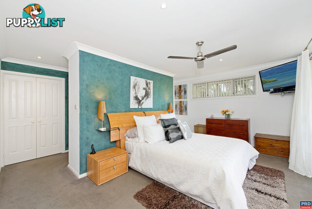 486 Ocean Drive LAURIETON NSW 2443