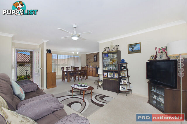 2/61 Norman Street LAURIETON NSW 2443