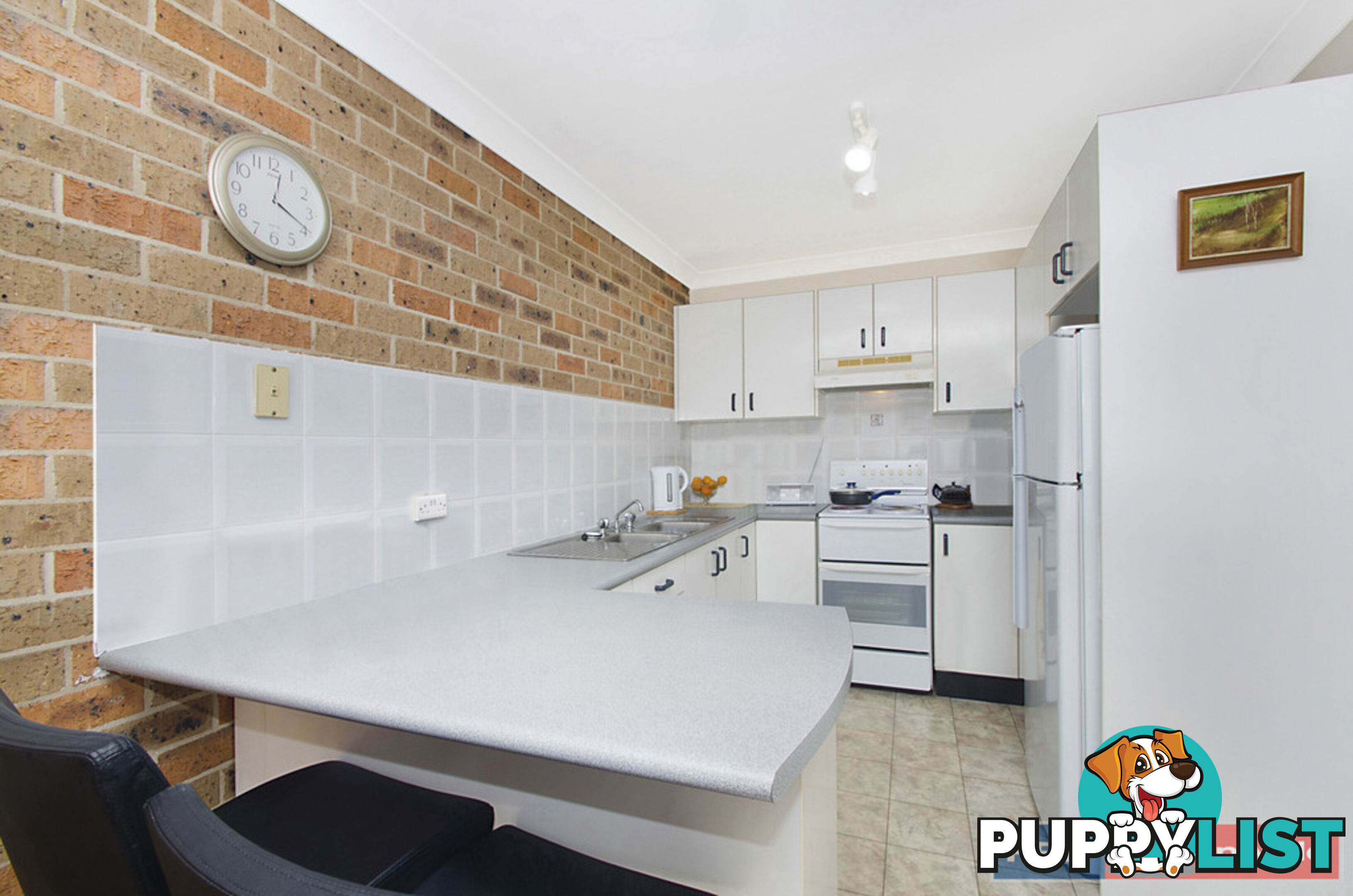 2/61 Norman Street LAURIETON NSW 2443