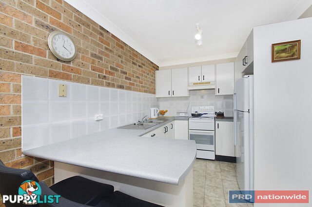 2/61 Norman Street LAURIETON NSW 2443