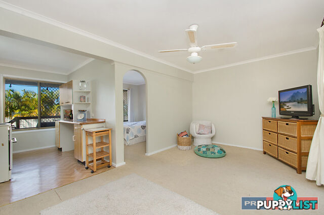 14 Quarry Way LAURIETON NSW 2443