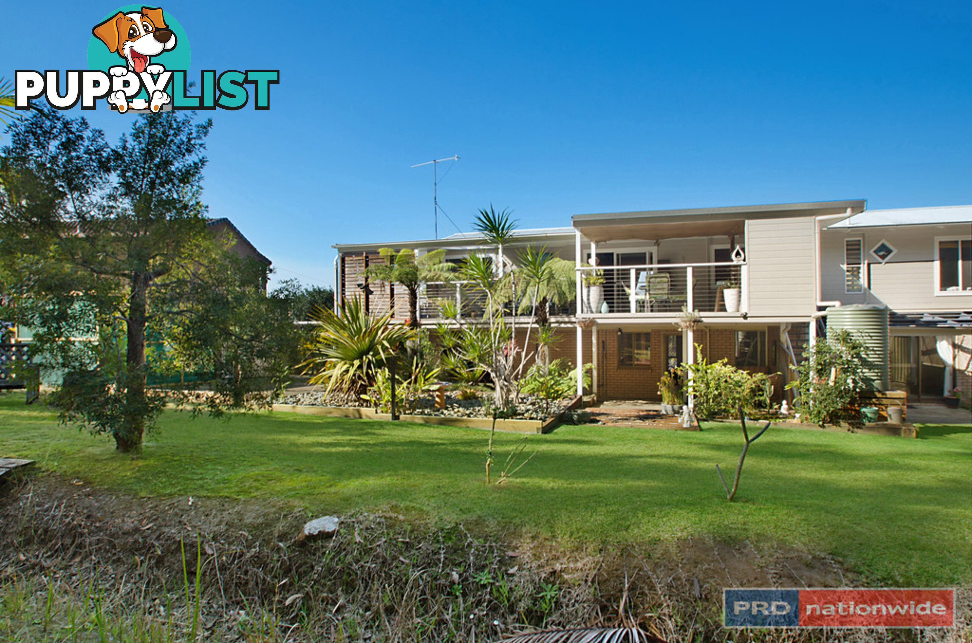 14 Quarry Way LAURIETON NSW 2443