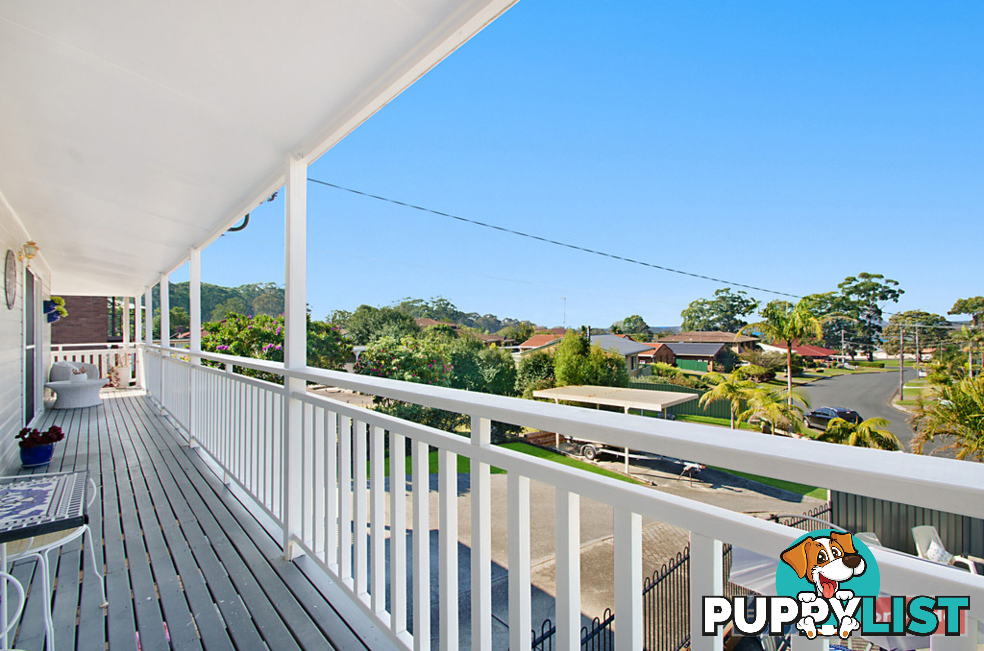 14 Quarry Way LAURIETON NSW 2443