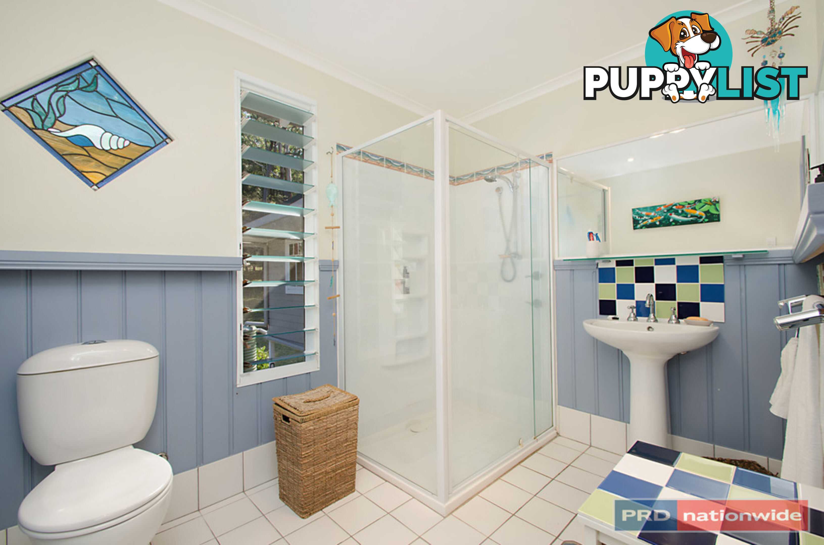 14 Quarry Way LAURIETON NSW 2443