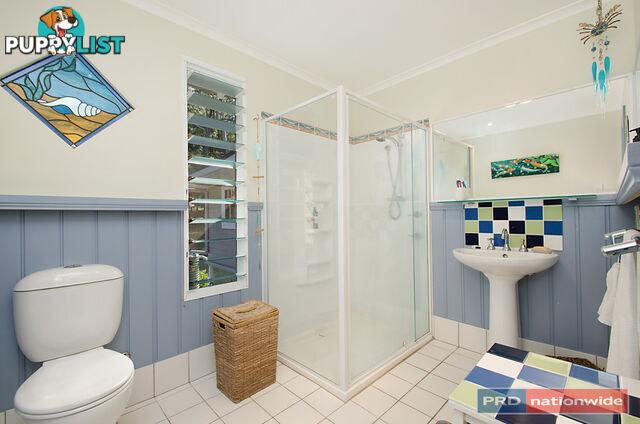 14 Quarry Way LAURIETON NSW 2443