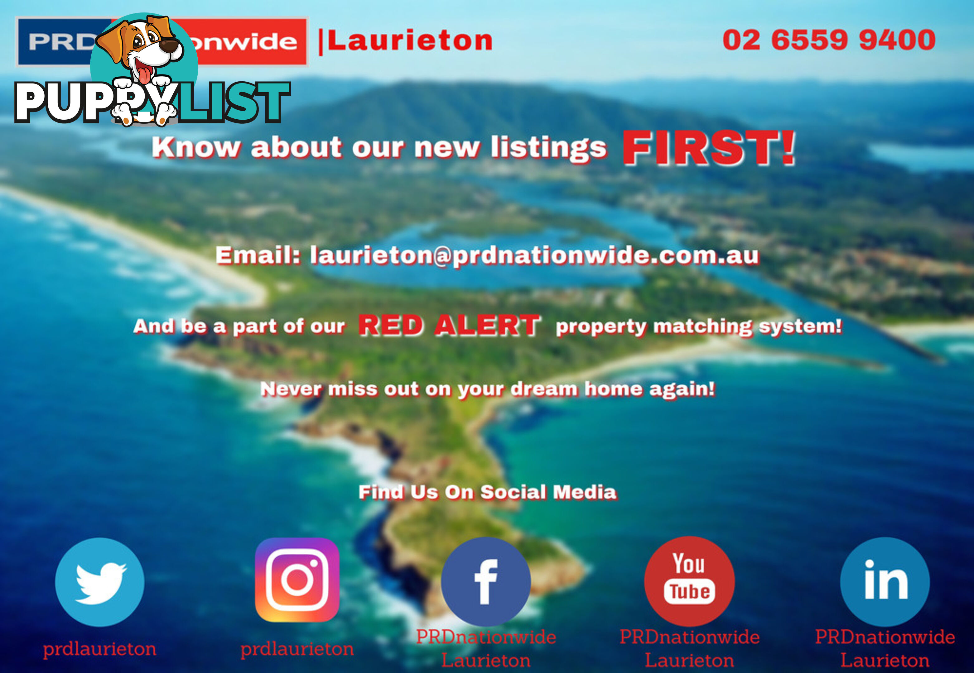 53 Norman Street LAURIETON NSW 2443