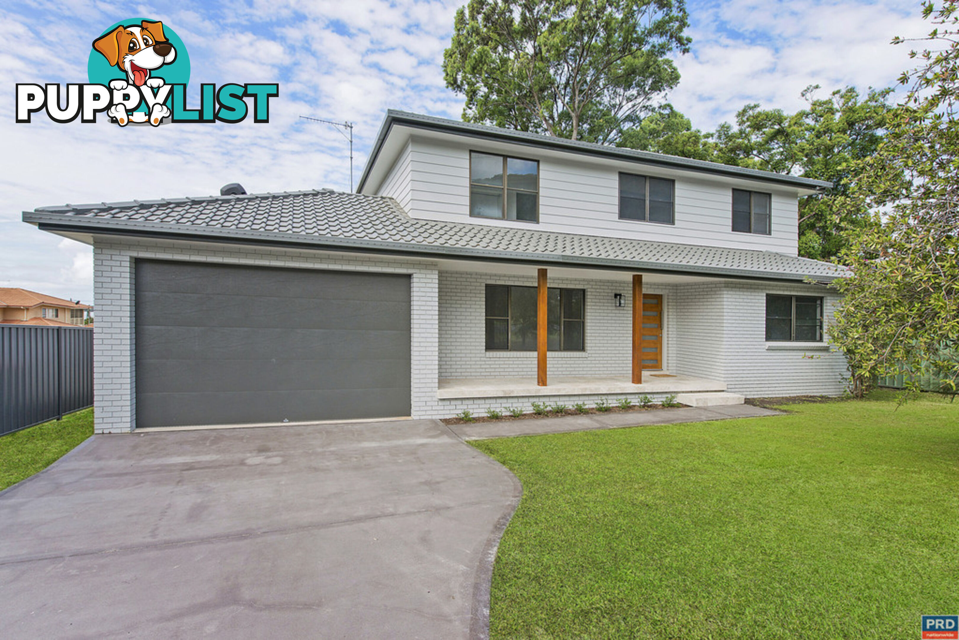 53 Norman Street LAURIETON NSW 2443