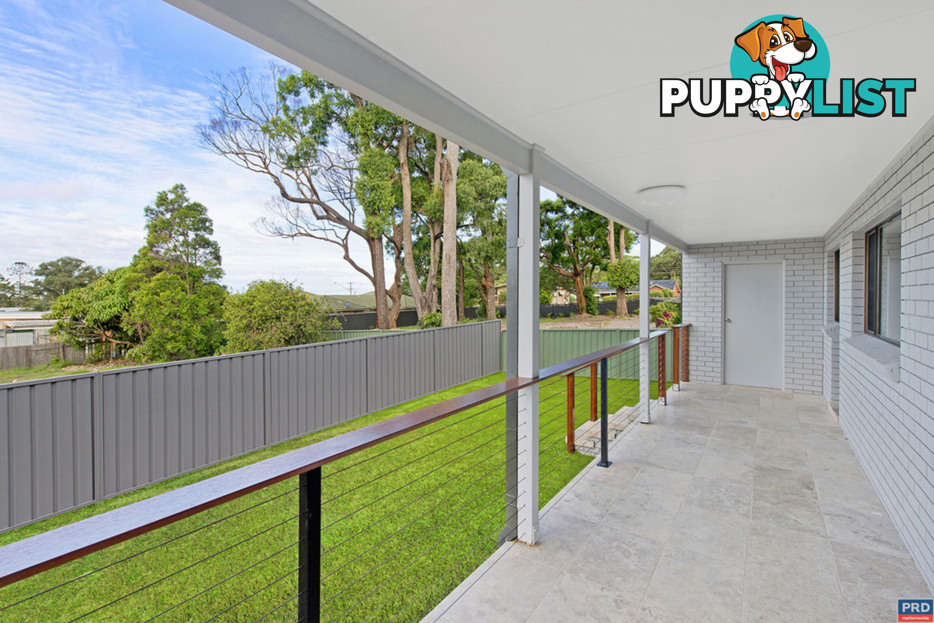 53 Norman Street LAURIETON NSW 2443