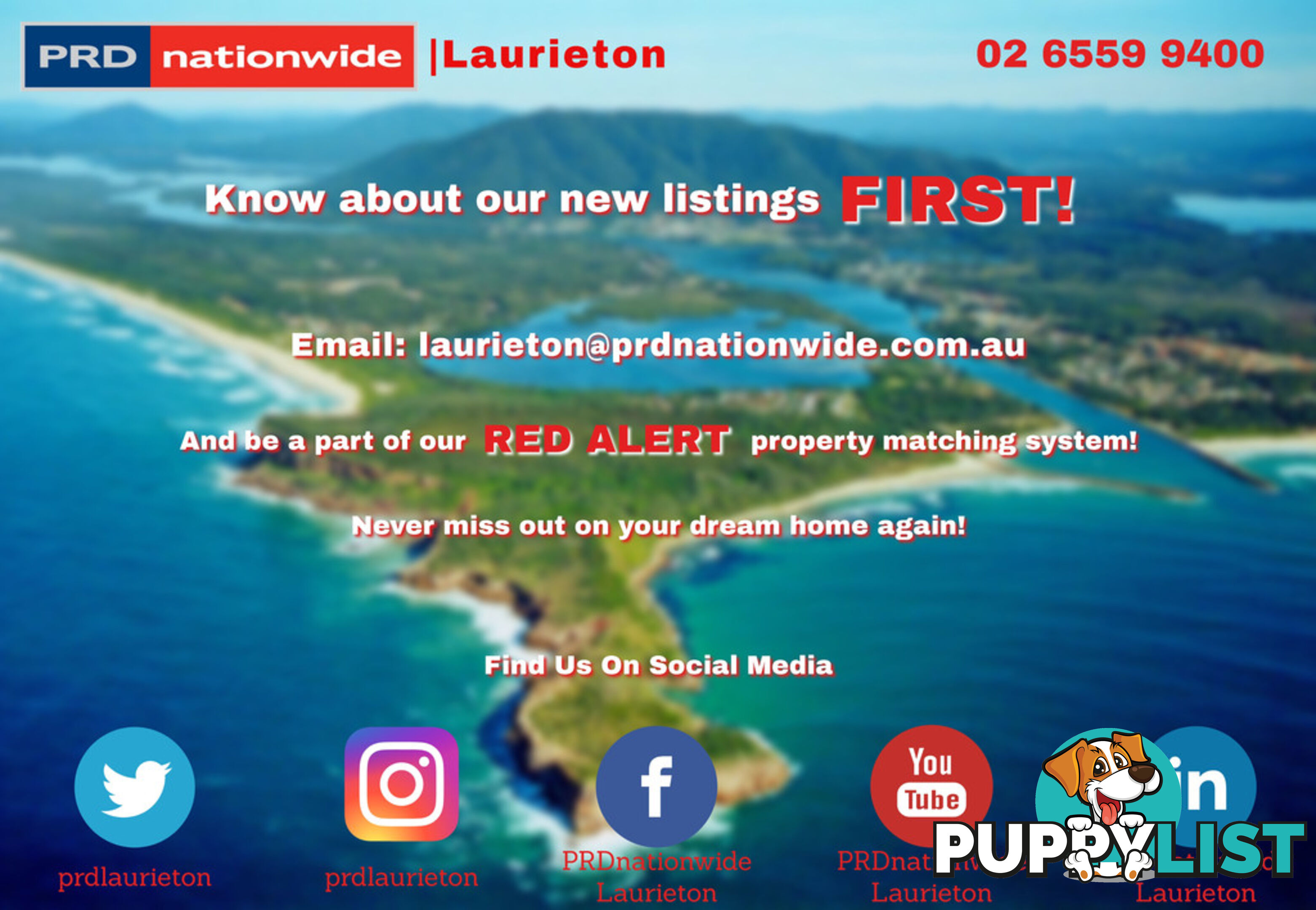 8 Lake Street LAURIETON NSW 2443