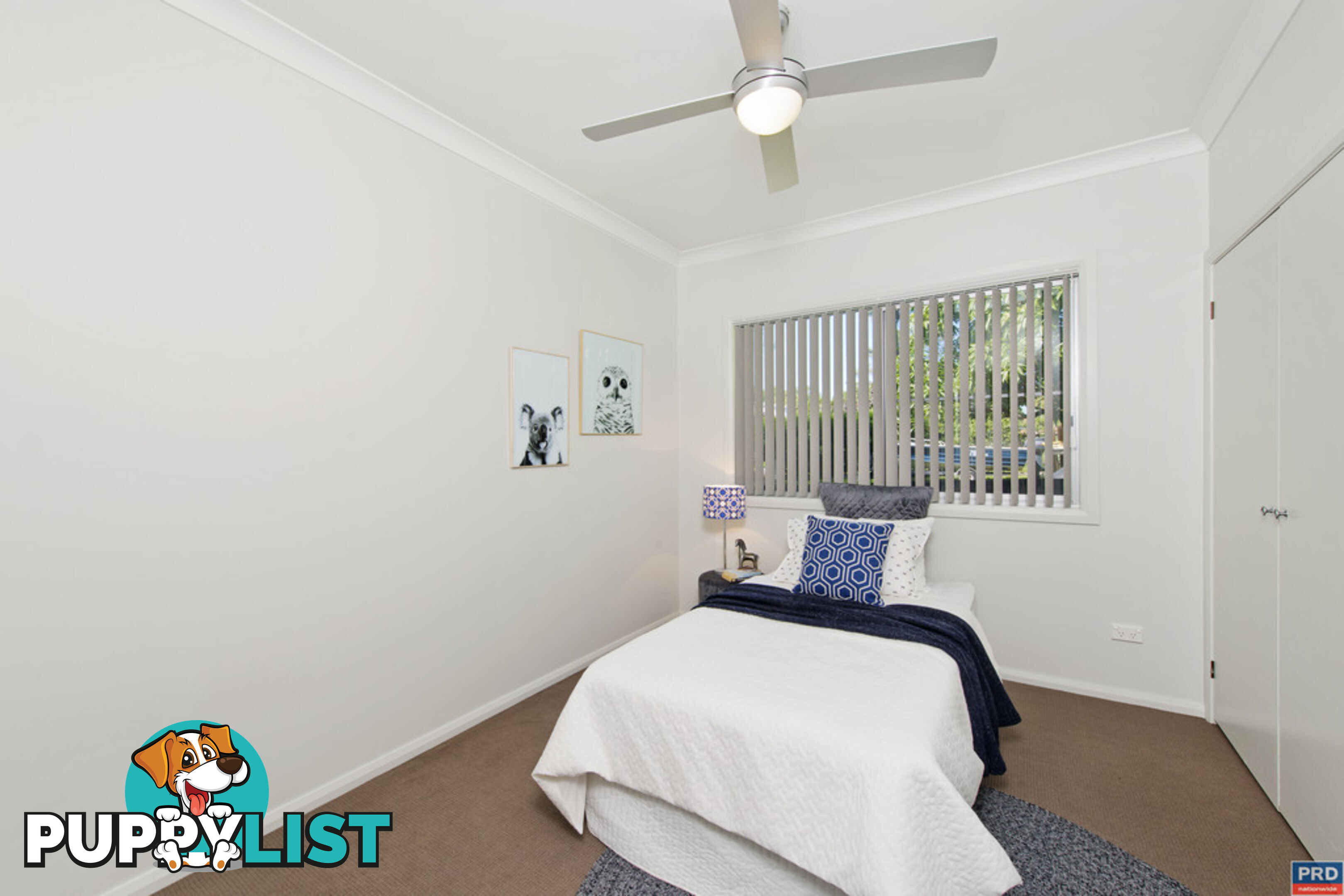 8 Lake Street LAURIETON NSW 2443