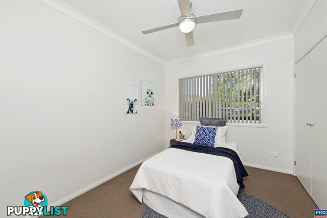 8 Lake Street LAURIETON NSW 2443