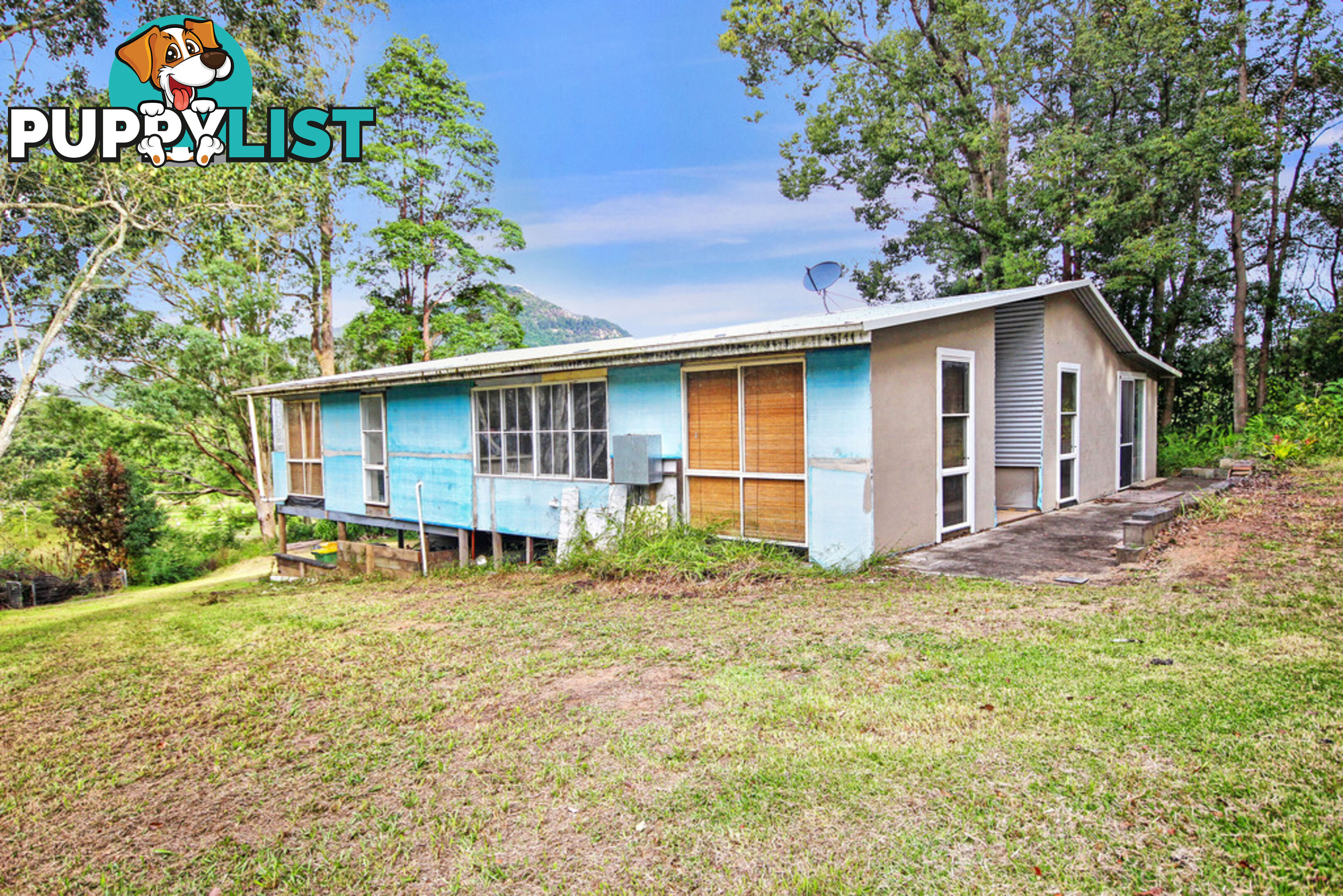 38 Laurel Lane STEWARTS RIVER NSW 2443