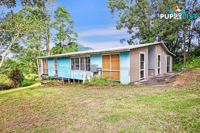 38 Laurel Lane STEWARTS RIVER NSW 2443