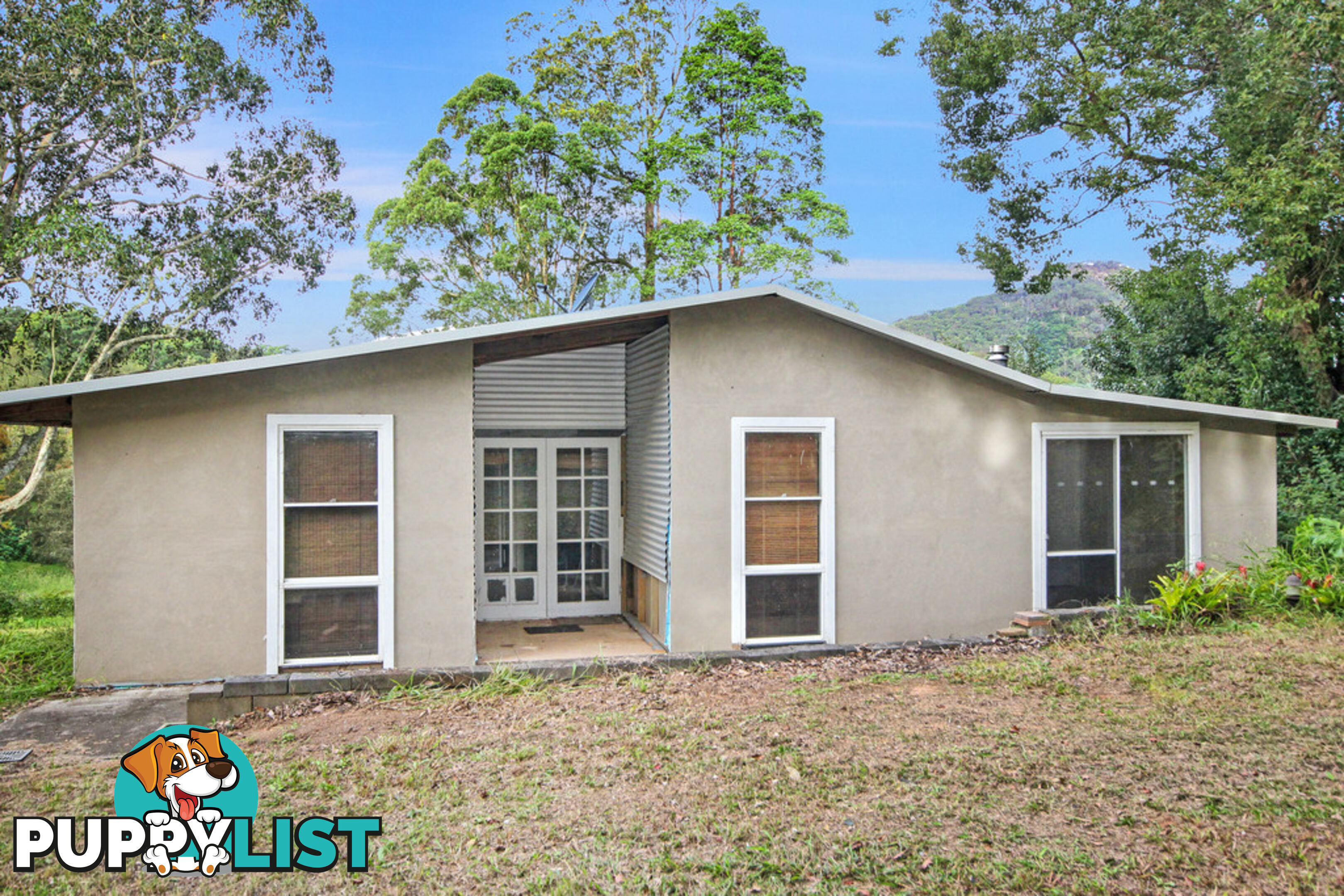 38 Laurel Lane STEWARTS RIVER NSW 2443