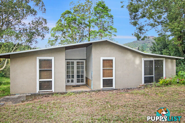 38 Laurel Lane STEWARTS RIVER NSW 2443