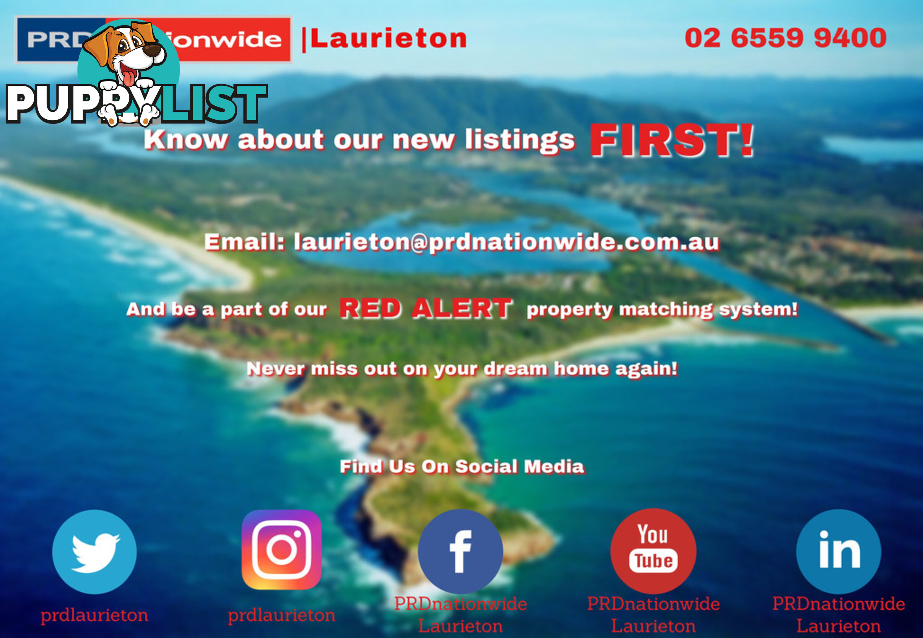 38 Laurel Lane STEWARTS RIVER NSW 2443