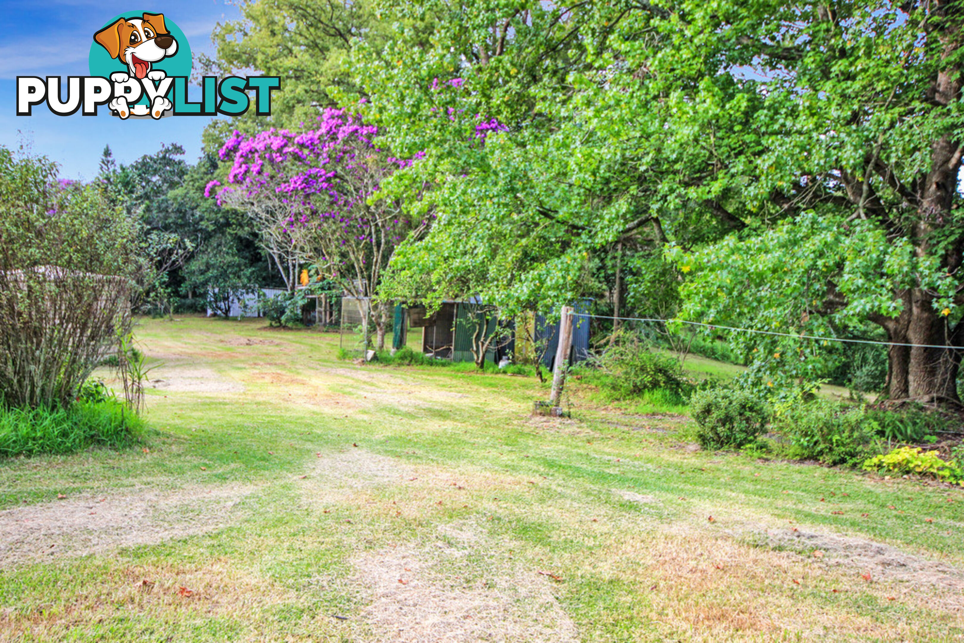 38 Laurel Lane STEWARTS RIVER NSW 2443