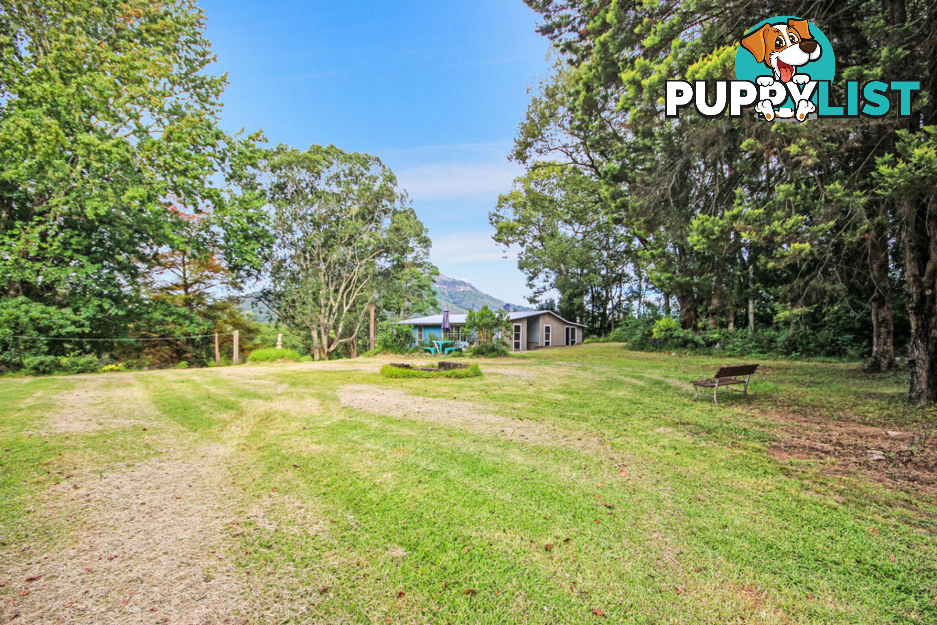 38 Laurel Lane STEWARTS RIVER NSW 2443