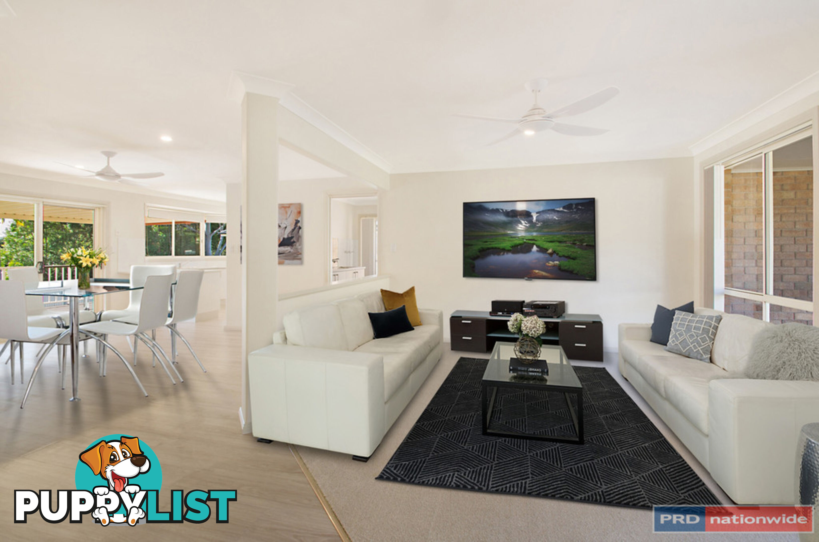 11 Diamentina Way LAKEWOOD NSW 2443