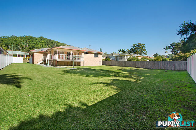 11 Diamentina Way LAKEWOOD NSW 2443