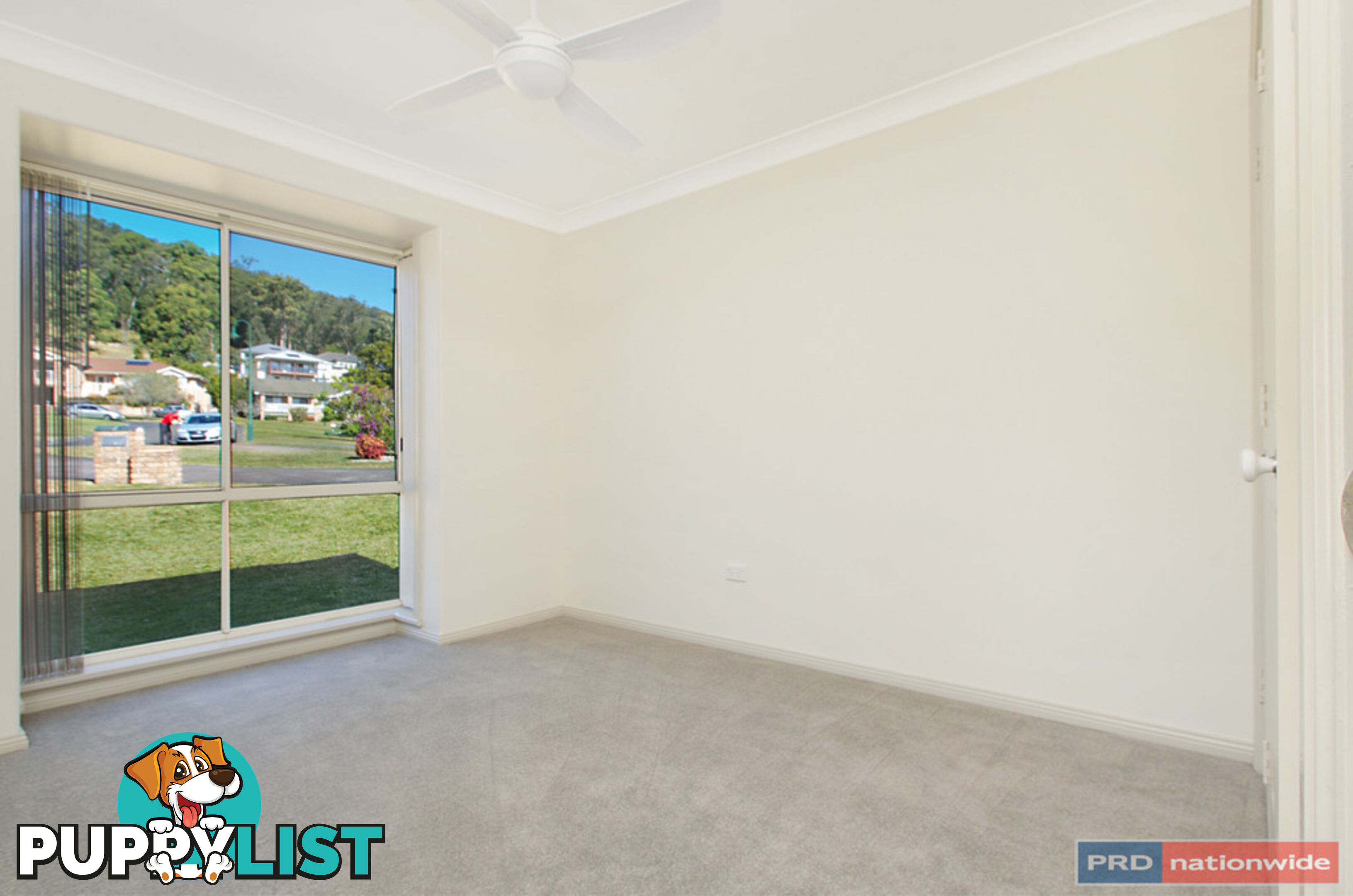 11 Diamentina Way LAKEWOOD NSW 2443