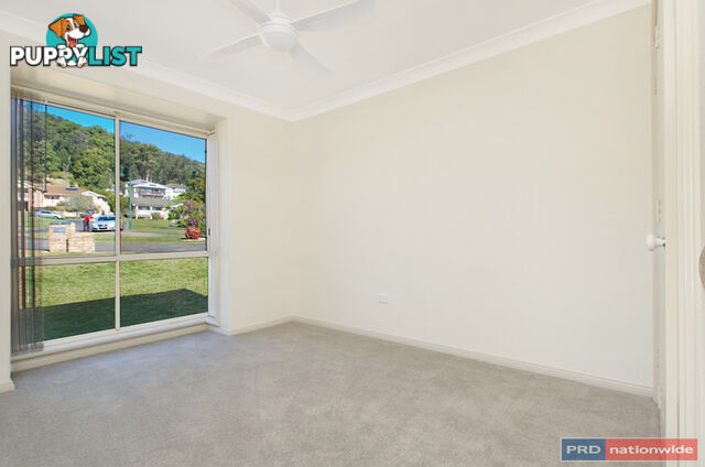 11 Diamentina Way LAKEWOOD NSW 2443